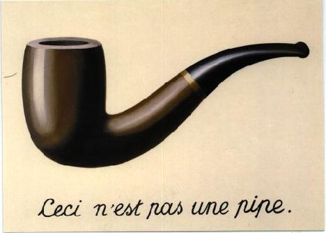 magritte2.jpeg